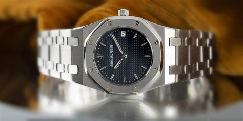 audemars piguet cheapest price